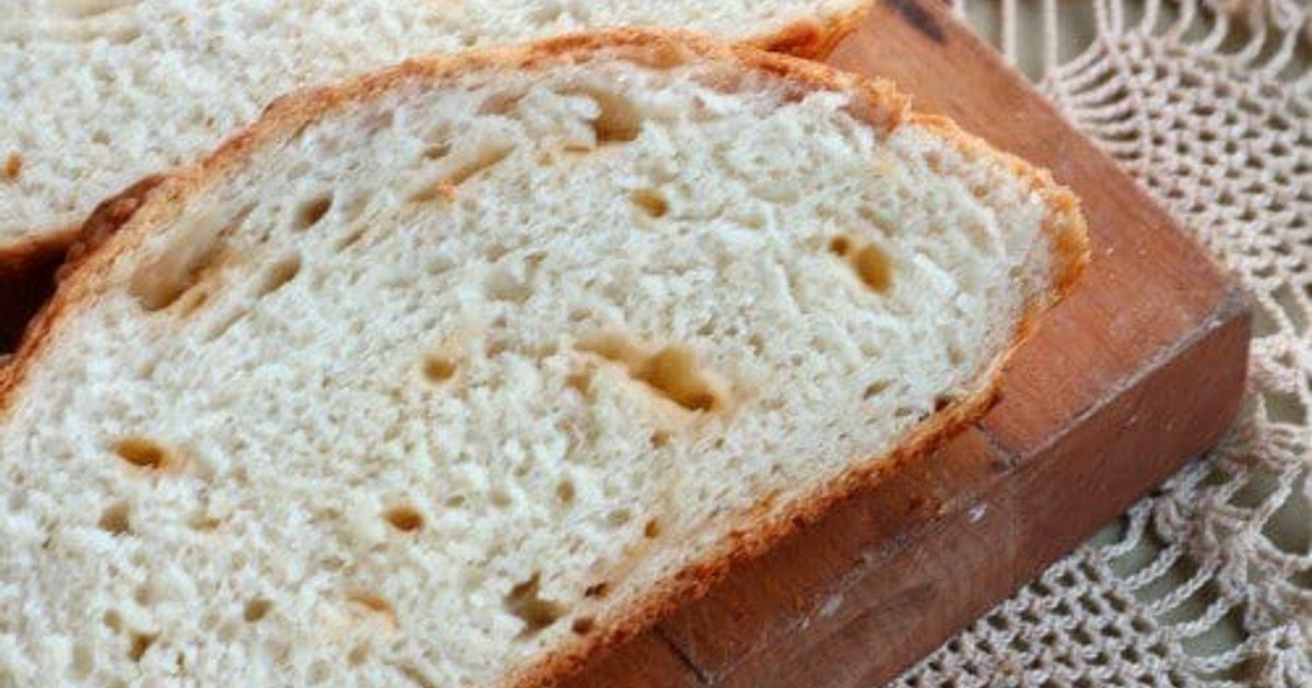 Smoked Gouda Cheese Bread Recipe | Samsung Food App
