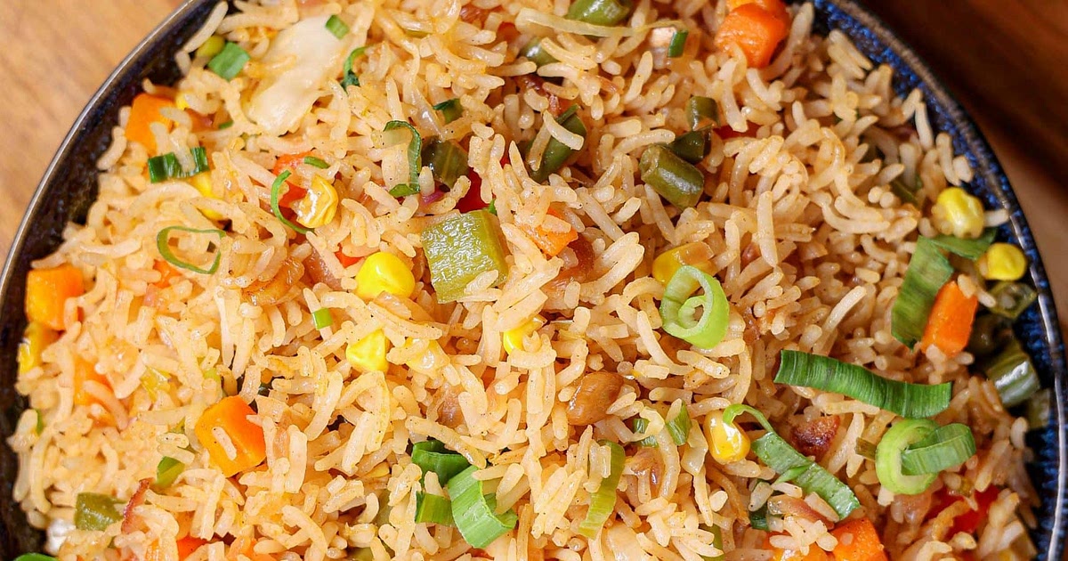 burnt garlic fried rice recipe | how to make burnt garlic rice | garlic fried rice Recipe | Samsung 