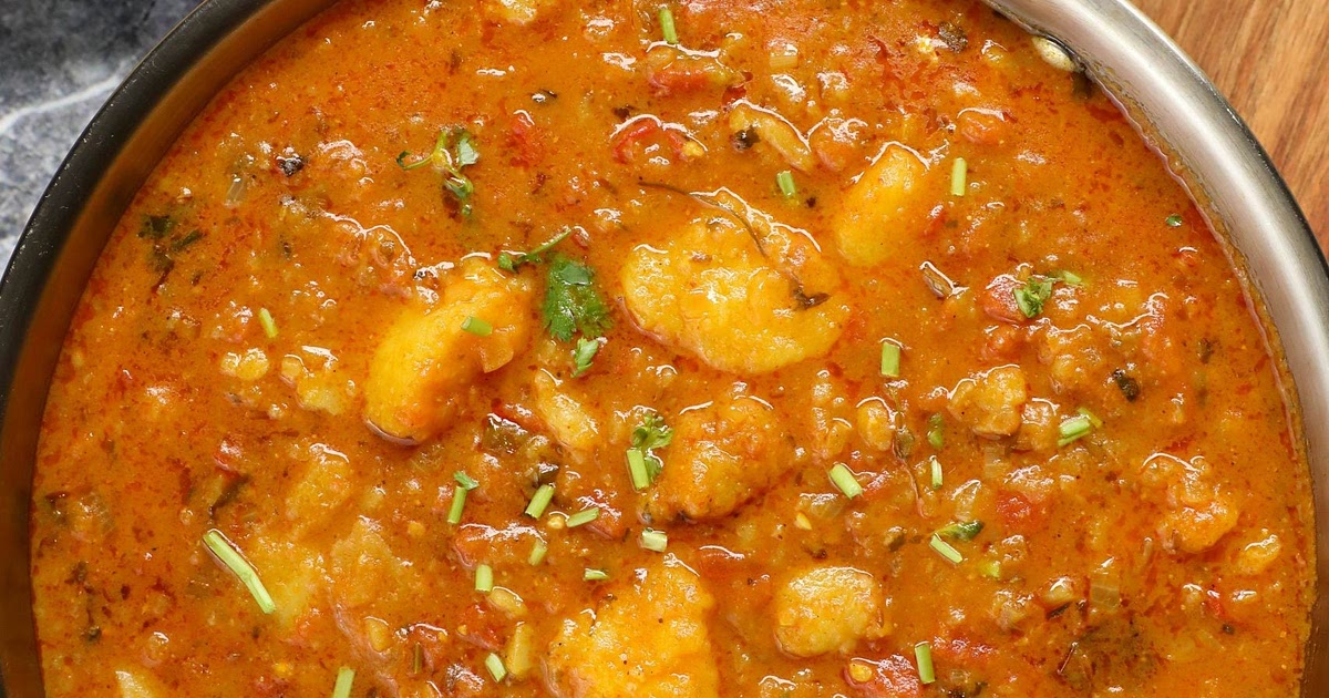 aloo sabzi for puri | recipe of puri bhaji | poori potato masala | aloo curry for puri Recipe | Sams