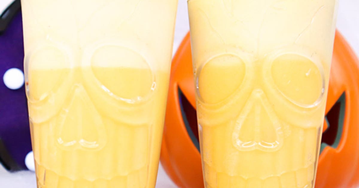 Fanta Floats Recipe | Samsung Food App