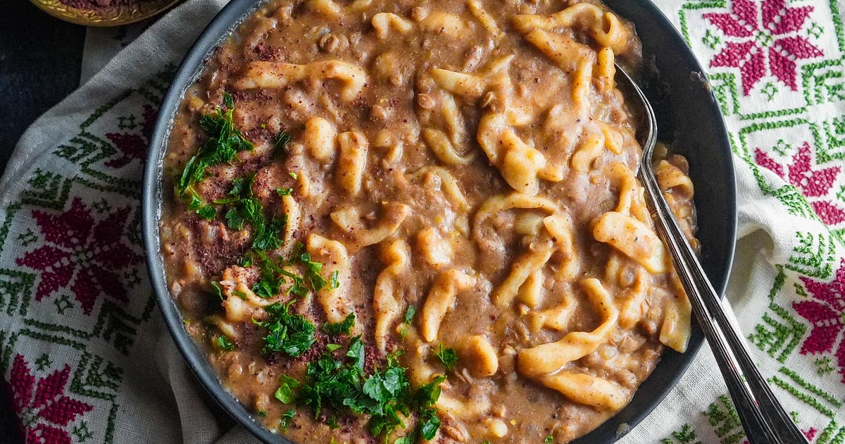 Rashta Recipe | Samsung Food App