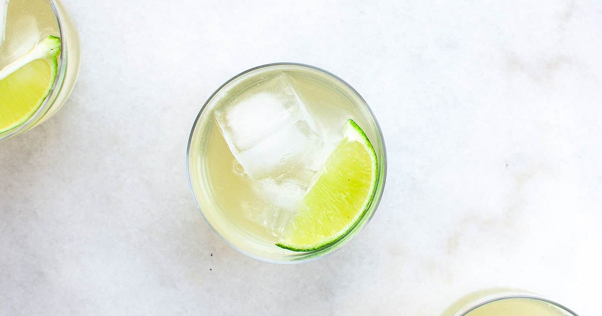 Water Kefir Recipe (Tibicos) | Samsung Food App