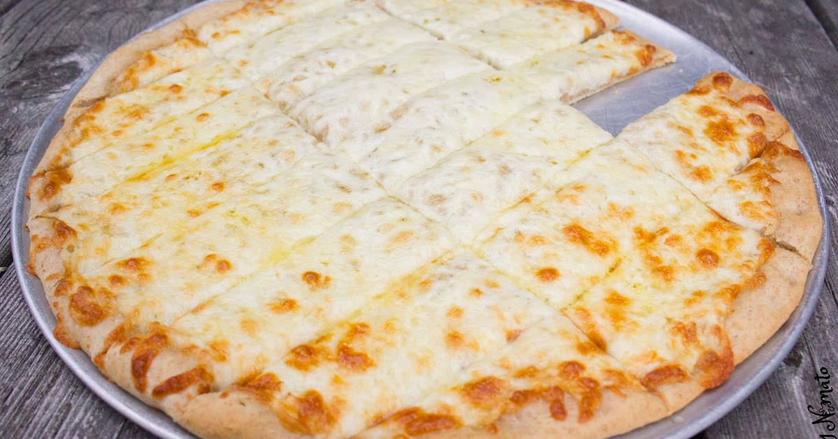 East Coast Garlic Fingers with Donair Sauce Recipe | Samsung Food App