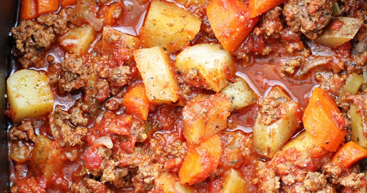 Pro Rage Food Road Rage Casserole Recipe | Samsung Food App