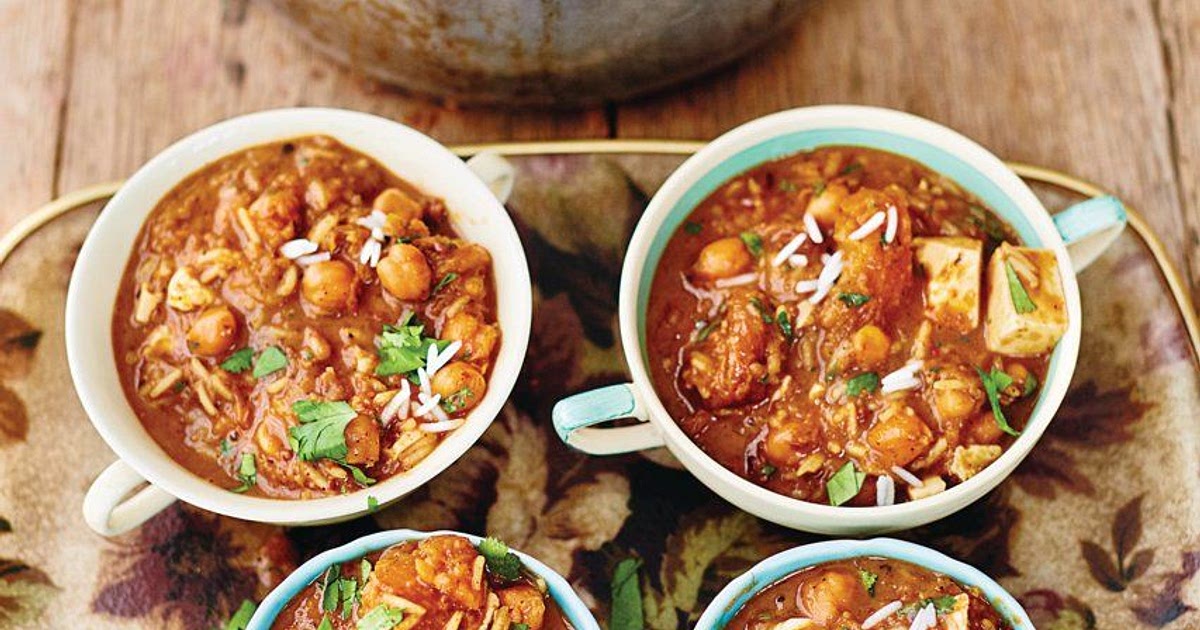 Party squash soup Recipe | Samsung Food App