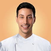 Angelo Coassin (Cooking with Bello) 🍝