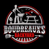 Justin Boudreaux