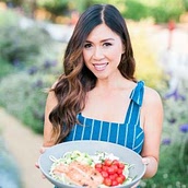 MyHealthyDish