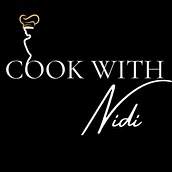 Cookwithnidi
