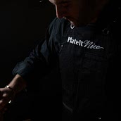 Fabio Carratelli