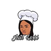 Just Lexx