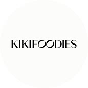 kiki F