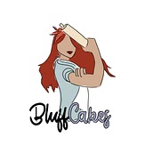 BluffCakes Bakery