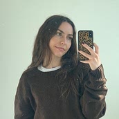 Sophie Bakas