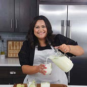 Genie_cooks