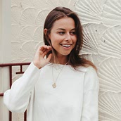 Liv Kaplan