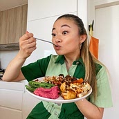 Liz Miu