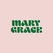 Mary Grace Quigley