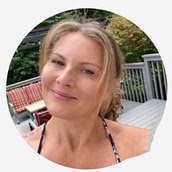 lori Olcese