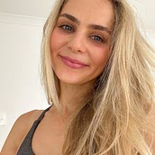 Miranda Brady