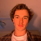 Tom Smallwood