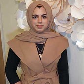 Zubda Malik