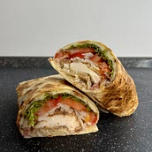 the.wrapmaker