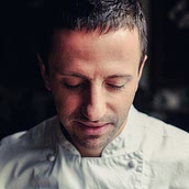 Danilo Cortellini