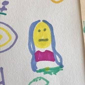 Tinycakee