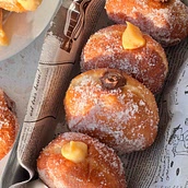 mycomfortbakes