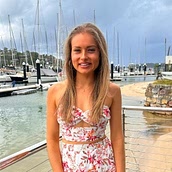 Caitlin Rule