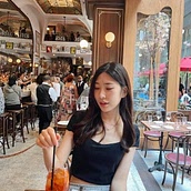 Stephaniekimchi