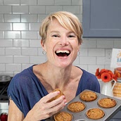 Carolyn Ketchum
