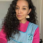 Raquel Partida