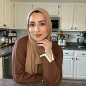 Eman Neamat