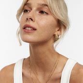 Chloe Wheatland
