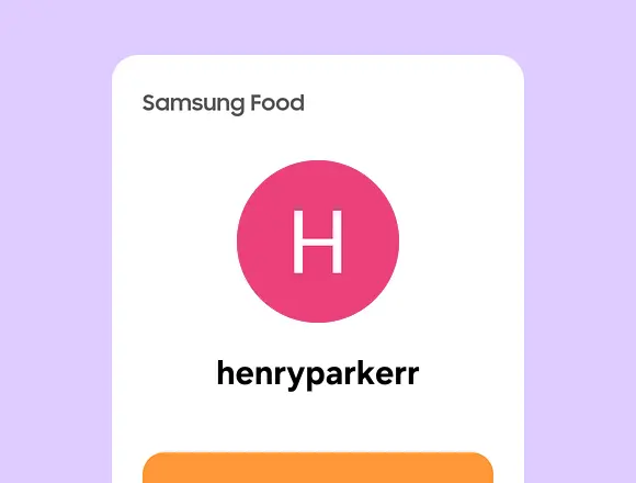 app.samsungfood.com