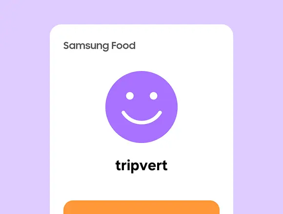 app.samsungfood.com