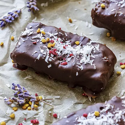 Everyday Family Recipes