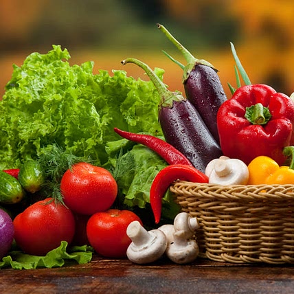 Whole30 Lifers - Relaxed Group