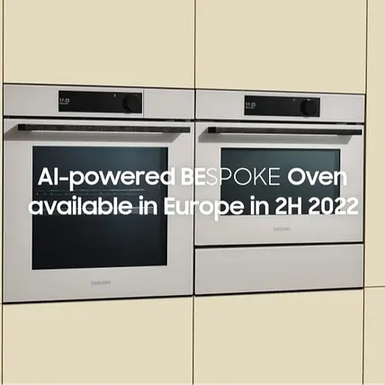 SmartThings Oven Community