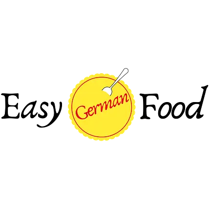 Easy German Recipes