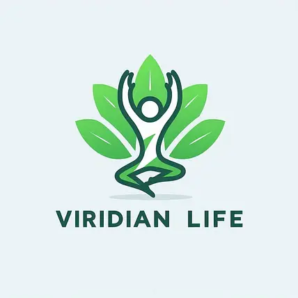 Keto Life Style With Viridian Life