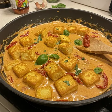 4 Ingredient Recipes