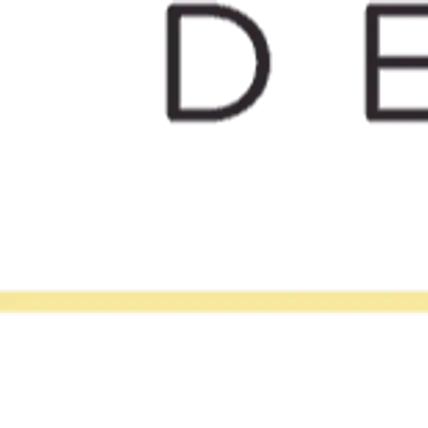 Recipes by Clean & Delicious