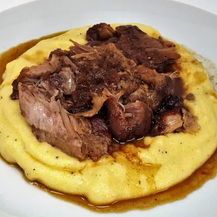 Slow Cooker Superstars