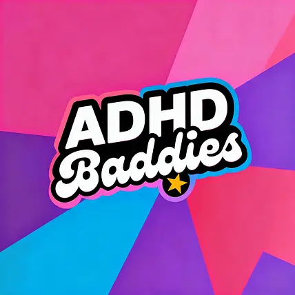 ADHD Baddies | Healthy Balanced Meals For ADHD & PCOS
