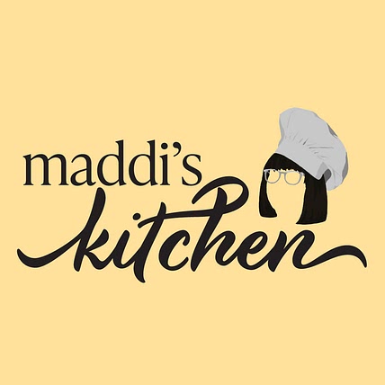 Maddi’s Kitchen