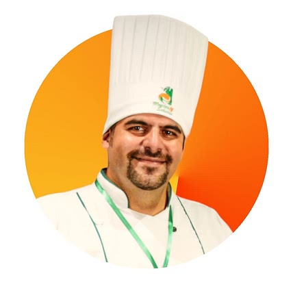 Mis recetas que funcionan