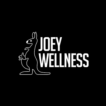 Joey Wellness